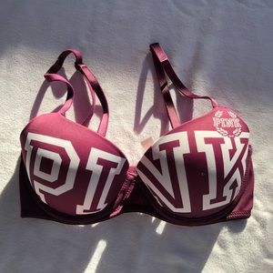 Victoria Secret Bra